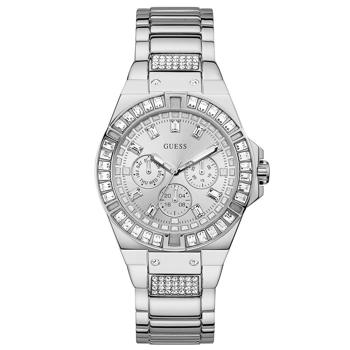 Guess model GW0274L1 buy it at your Watch and Jewelery shop